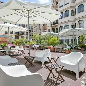 book here